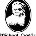 Michael Cusacks