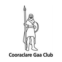 Cooraclare