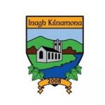 Inagh Kilnamona