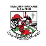 Kilmurry Ibrickane