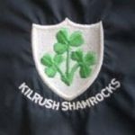 Kilrush Shamrocks