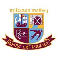 St Josephs Miltown Malbay