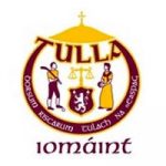 Tulla