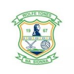 Wolfe Tones Shannon