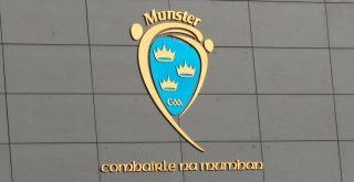 Munster Senior League Fixtures